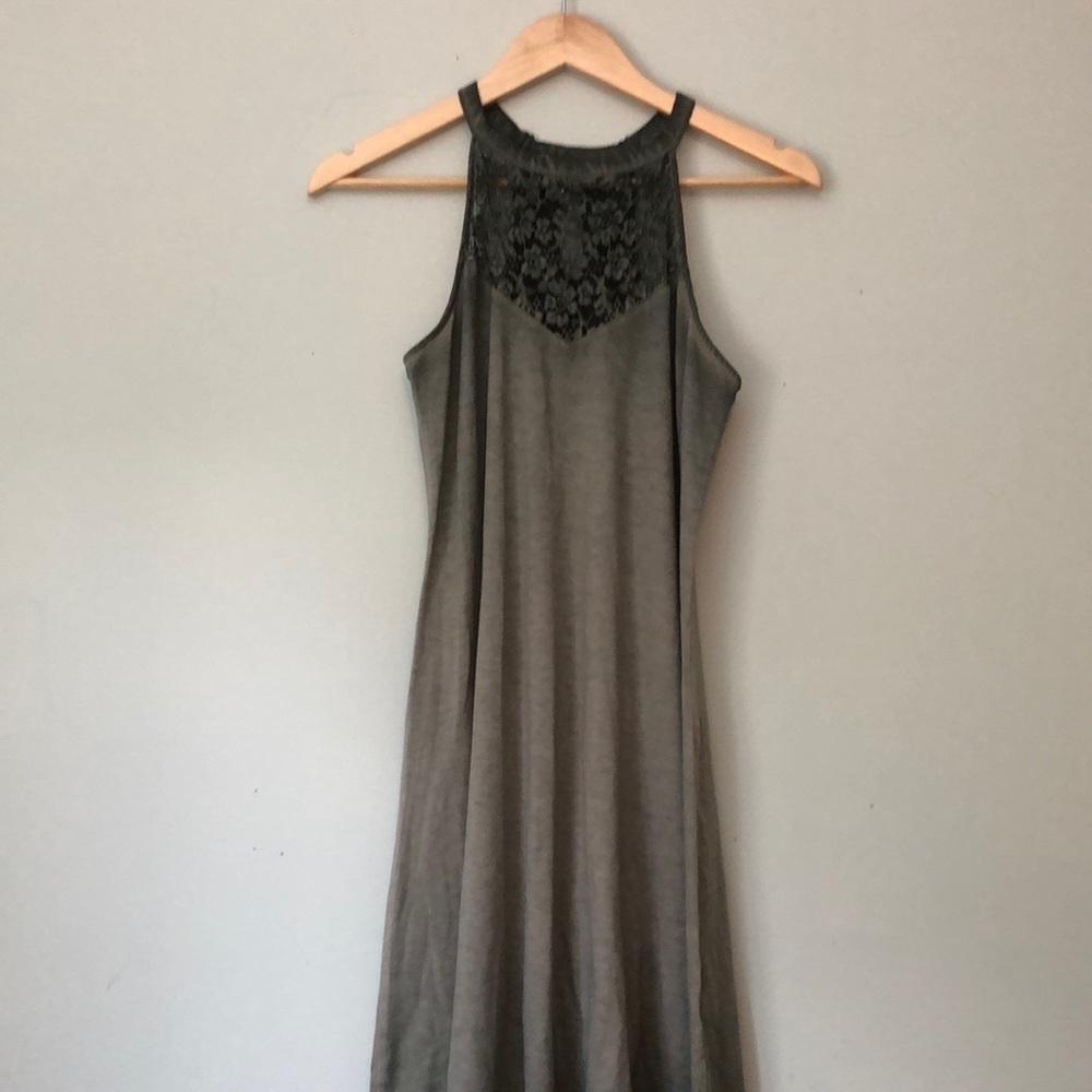 Summer Dress - Picture 4 of 5